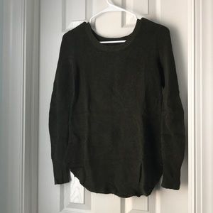 Like new American Eagle